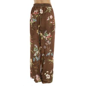 PANTALONE FANTASIA VICOLO - Mad Fashion | img vers.300x/
